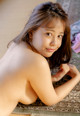Shion Yumi - Clit Javmimi Beautyandseniorcom P1 No.2dcfd5