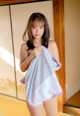 Shion Yumi - Clit Javmimi Beautyandseniorcom P3 No.f83262