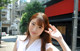 Ichika Hoshimiya - Korean 123watchjav Naughtyamericacom P12 No.fa8237