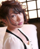 Asuka Ikawa - Cady Tamilgirls Nude P11 No.3d2d8c