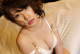 Asuka Ikawa - Cady Tamilgirls Nude P3 No.9db57b