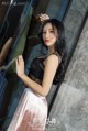 KelaGirls 2017-02-19: Model Xiao Xi (小 西) (34 photos) P20 No.2790ea