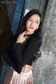 KelaGirls 2017-02-19: Model Xiao Xi (小 西) (34 photos) P25 No.05e36b