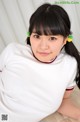 Asuka Hoshimi - Performer Altin Angels P4 No.9baad5