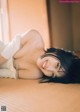 Miyu Hayashida 林田岬優, Weekly Playboy 2020 No.52 (週刊プレイボーイ 2020年52号) P4 No.83e1b0