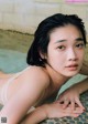 Miyu Hayashida 林田岬優, Weekly Playboy 2020 No.52 (週刊プレイボーイ 2020年52号) P7 No.29906b