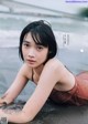 Miyu Hayashida 林田岬優, Weekly Playboy 2020 No.52 (週刊プレイボーイ 2020年52号) P6 No.658a14