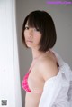 Mayu Kamiya - Board Nude Woman P10 No.2d6f82