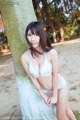 IMISS Vol.001: Sunny Model (晓 茜) (72 photos) P35 No.9ba0f0