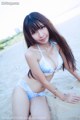 IMISS Vol.001: Sunny Model (晓 茜) (72 photos) P18 No.558887