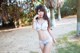 IMISS Vol.001: Sunny Model (晓 茜) (72 photos) P3 No.b925df