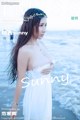 IMISS Vol.001: Sunny Model (晓 茜) (72 photos) P31 No.dc321b