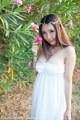 IMISS Vol.001: Sunny Model (晓 茜) (72 photos) P30 No.60b1f3