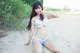 IMISS Vol.001: Sunny Model (晓 茜) (72 photos) P61 No.542c73