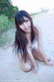 IMISS Vol.001: Sunny Model (晓 茜) (72 photos) P6 No.ce66c2