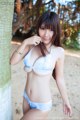 IMISS Vol.001: Sunny Model (晓 茜) (72 photos) P11 No.341d96
