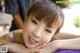 Aki Hoshino - Nudes Pussy Xnxx P12 No.438bad Image No. 1