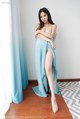 MiiTao Vol.092: Model Yue Yin Tong (月 音 瞳) (51 photos) P30 No.4ba861
