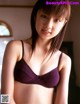 Yuko Ogura - Blackbikeanal 18yo Highschool P9 No.9d1e00