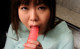 Kasumi Shibata - Ladyboyladysex Hot Pure P6 No.2468d6