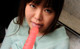 Kasumi Shibata - Ladyboyladysex Hot Pure P11 No.678fae