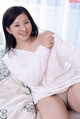 Ayano Yoshikawa - Private Chest Pain P5 No.d1853d