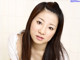 Ayano Yoshikawa - Private Chest Pain P11 No.b45da6