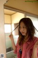 Rina Aizawa - Monster Tgp Queenie P8 No.e8cd8b
