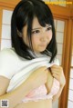 Nozomi Momoki - Fucks Diary Teen P20 No.607494 Image No. 11