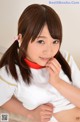 Mayu Yuuki - High Ftv Pichar P10 No.6f8131 Image No. 5