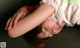 Oshioki Taeko - Candy Shower Gambar P6 No.7db3f8