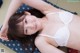 Asami Kondou 近藤あさみ, [Minisuka.tv] 2022.08.12 Limited Gallery 36.2 P8 No.a6d209