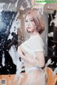DKGirl Vol.045: Model Meng Bao Er (萌 宝儿 BoA) (56 photos) P27 No.c633ad