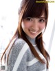 Arisa Kawasaki - Thorne Wallpaper Cewek P7 No.94d35a