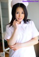 Sanae Tanimura - Massage Naughtyamerican Com P9 No.0f8254