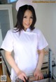 Sanae Tanimura - Massage Naughtyamerican Com P1 No.d02410