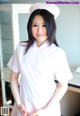 Sanae Tanimura - Massage Naughtyamerican Com P3 No.62c794