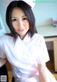 Sanae Tanimura - Massage Naughtyamerican Com P4 No.bc6af8