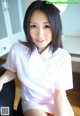 Sanae Tanimura - Massage Naughtyamerican Com P5 No.96517a