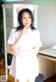 Sanae Tanimura - Massage Naughtyamerican Com P7 No.46f2e2