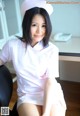 Sanae Tanimura - Massage Naughtyamerican Com P11 No.1bf58d