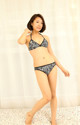 Misato Kosaka - Nylonspunkjunkies Showy Beauty P11 No.ac902e