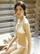 Keiko Kojima - Sicflics Tight Pants P10 No.fb1563