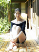 Keiko Kojima - Sicflics Tight Pants P5 No.6dd2fd