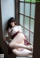 Airi Suzumura - Vista Film Babe P6 No.c33a17 Image No. 13