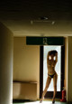 Nono Mizusawa - Galsex Bikini Nued P6 No.21603c