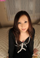 Rie Kikukawa - Bintang Sex Video P8 No.e57b78
