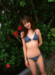 Shoko Hamada - Xxxngrip Bur Videos P1 No.694e53