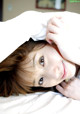 Haruka Nanami - Kissing Brazzsa Com P5 No.86fb62