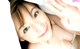 Haruka Nanami - Kissing Brazzsa Com P6 No.81090f